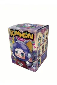 PLUSZAK KIMMON ULICZNY ROCK 18X14X14 MIX6 PUD Tm Toys