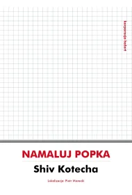 Namaluj Popka