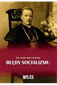 B��dy socjalizmu