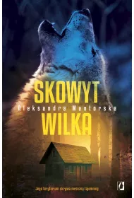Skowyt wilka