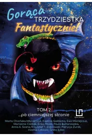 Fantastycznie T.2 Gor�ca trzydziestka...