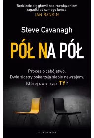 P� na p�