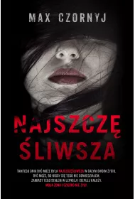 Najszcz�liwsza