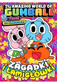 Gumball