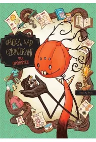 Opieka nad cz�owiekami dla opornych