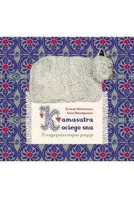 Kamasutra Kociego Snu