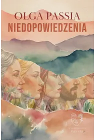 Niedopowiedzenia