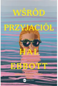 eBook W�r�d przyjaci� mobi epub