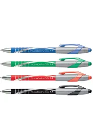 Paper Mate D�ugopis flexgrip elit
