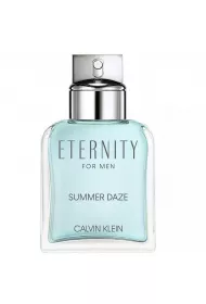 Calvin Klein Woda toaletowa Eternity Summer Daze Men 100 ml