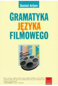 Gramatyka jzyka filmowego