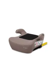 Fotelik Jaguar I-Size be�owy (125-150cm)