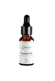 Natur Planet Olej tamanu 30 ml