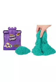KINETIC SAND WALIZKA ZAMKOWA 6068384 PUD4 Spin Master