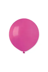 Godan Balony Gemar pastel ciemnor��we