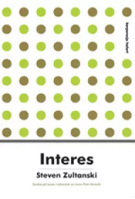 Interes