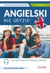 Angielski nie gryzie!