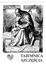 Tajemnica szcz�cia wersja skr�cona