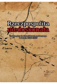 Rzeczpospolita niedoskona�a