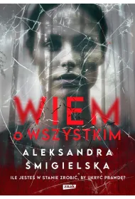 Wiem o wszystkim wyd. specjalne