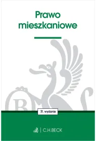Prawo mieszkaniowe