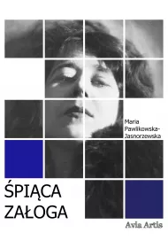 eBook pica zaoga mobi epub
