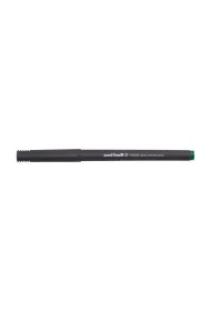 Trodat Pi�ro kulkowe Uni UB-104