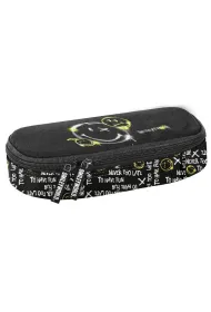 Paso Pi�rnik Smiley SM25LT-013