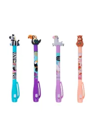 Patio Colorino, D�ugopis magiczny UV - Girls, 1 szt (01836PTR)