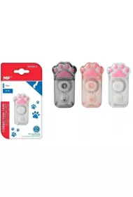 Korektor w tamie apka 5mmx6m MIX