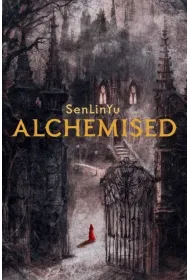Alchemised