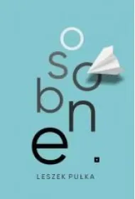 Osobne