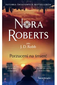 Porzuceni na �mier� (wydanie pocketowe)