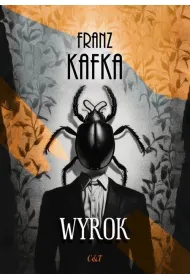 Wyrok