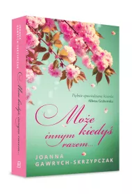 Mo�e kiedy� innym razem
