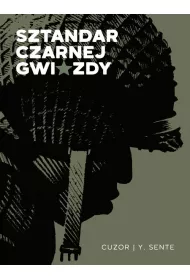 Sztandar czarnej gwiazdy