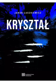 Kryszta�