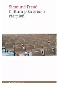 eBook Kultura jako rdo cierpie pdf