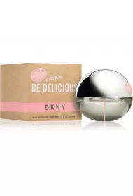 Donna Karan DKNY Be Delicious Extra woda perfumowana dla kobiet spray 30 ml