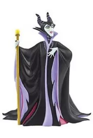 Maleficent BULLYLAND