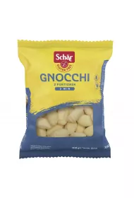 Schar Gnocchi 300 g