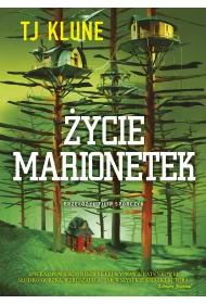 ycie marionetek