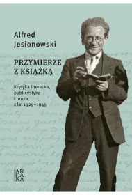 Przymierze z ksi��k�