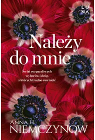 Naley do mnie