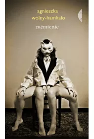 Zamienie
