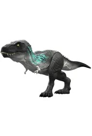 Jurassic World Tyranozaur 45cm