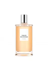 David Beckham Woda toaletowa dla mczyzn Classic 100 ml