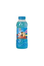 Ba�ki mydlane Psi Patrol 450ml Dodo