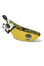 Bananagrams Party Trefl