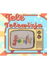 Tele Telewizja Fasolki